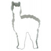 Cortador LLAMA 10CM